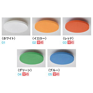 DAIKEN zpl Lg[ T[N 40mm 600mm 4 TB0302-