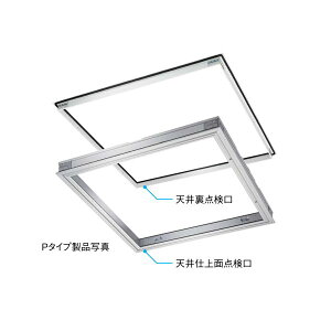 DAIKEN V_ Չ^Cv P^Cv 60TCY TB04P02