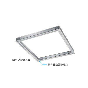 DAIKEN V_ Չ^Cv S^Cv 45TCY TB04S01