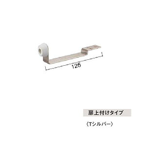 匚 thAXgbp[ t^Cv VA811-ZT1 1