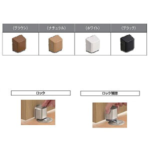 DAIKEN thAXgbp[ tbv^Cv { y󂯕ʔz VA817