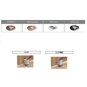 DAIKEN thAXgbp[ tbv^CviŒ@\tʁj  y{̕ʔz VA817