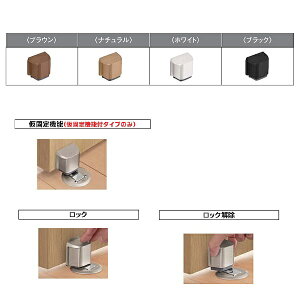 DAIKEN thAXgbp[ tbv^CviŒ@\tj { y󂯕ʔz VA818