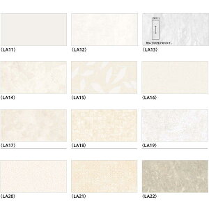 DAIKEN OrI LA ΖځEە 3mm 910×2730mm 3×9 2 WFG3LA-42