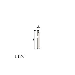 DAIKEN Ǎ X^CA[g x[VbN^Cv p{H ǃpl^pl^ʕ Ж 2{ Wl96-B43