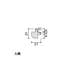 DAIKEN Ǎ X^CA[g Hڔ^Cvp{H  1{ 2,730mm WM31-B24