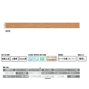 DAIKEN t[O HσV[g ^tA[g񂱂GR 8 i3.08āj ֓ԗp