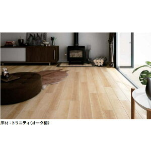 DAIKEN �t���[�����O �g���j�e�B 12mm�� 178×1,818mm 10�� �i3.2���āj YN7701-����