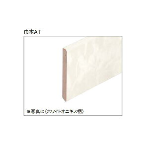 DAIKEN ֑ ZNg Ζڕiʒj ЖAT 3950mm 1i2{jYNZ101-1