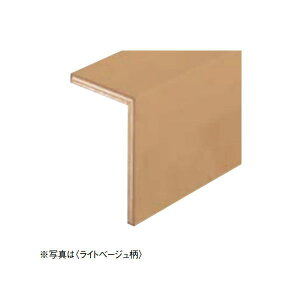 DAIKEN ֑ ZNg yiL^j 2950mm 1i1{jYNZ11-13