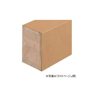 DAIKEN ֑ ZNg yicj 1950mm 1i1{j YNZ12-26