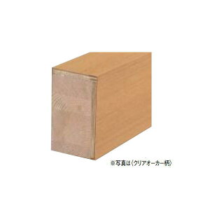DAIKEN ֑ X^_[h yicj 120×1,950mm 1{ YNZ31-36