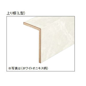 DAIKEN ֑ ZNg Ζڕiʒj yiL^j 1950mm 1i1{j YNZ91-16