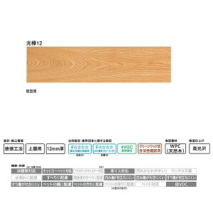 DAIKEN t[O O WPCLЂ񂱂 O12 fbNX 3 i3.58āj ֐ԗp YP0129-8