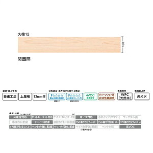 DAIKEN t[O w WPC񂱂 vw12 X^_[h 9 i3.75āj ֐ԗp YP0324-8