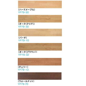 DAIKEN t[O WIi` 3P 12mm 303×1,818mm 6 i3.3āj YP79-