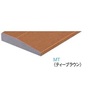 DAIKEN ftA[12TiCdlj i 13mm 50×1,950mm YR3401- 1i2{j