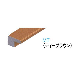 DAIKEN ftA[12TiCdlj ǌ 15mm 15×1,950mm YR3402- 1i2{j