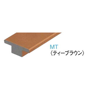 DAIKEN ftA[12TiCdlj p茩 15mm 25×1,950mm YR3403- 1i2{j