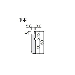 DAIKEN pǍ IgJxp{H Ж 1{ WB01-B56-S