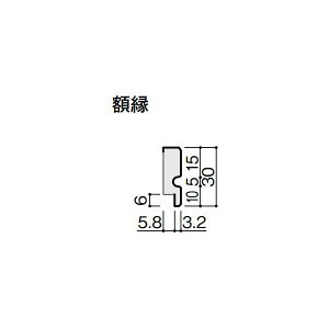DAIKEN pǍ IgJxp{H z 1{ WB01-B76-S