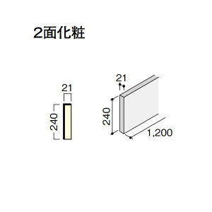 DAIKEN CGAKi ^ _X^Ci،ޓj 1200 1 CC561-K21