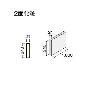 DAIKEN CGAKi ^ _X^Ci،ޓj 1800 1 CC561-K31