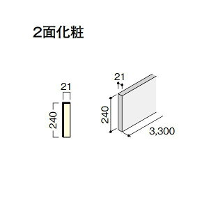 DAIKEN CGAKi ^ _X^Ci،ޓj 3300 1 CC561-K61