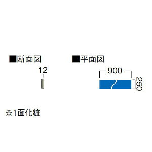 DAIKEN CGA fKi X^_[h 12mmtA[p ʉύ 900Wis270܂őΉj 4 CL655-4