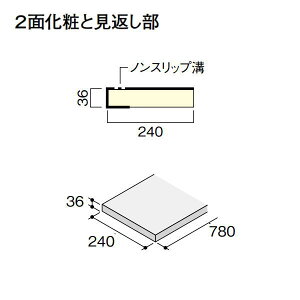DAIKEN CGAKi ZNg v~AEbh ^  780 3 CR405-13