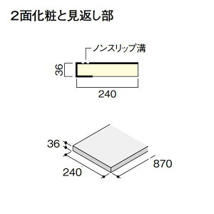 DAIKEN CGAKi ZNg v~AEbh ^  870 4 CR405-24