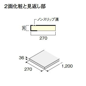 DAIKEN CGAKi ZNg v~AEbh ^  1200W 3 CR405-53