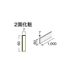 DAIKEN CGAKi ZNg v~AEbh ^ Ж 1000 3 CR411-63