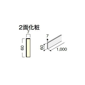 DAIKEN gjeBKi ^ Ж 1000 3 CR411-63