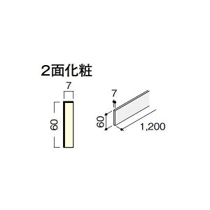 DAIKEN CGAKi ZNg v~AEbh ^ Ж 1200 3 CR411-73