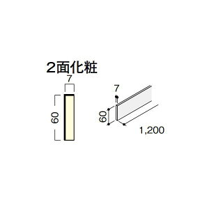 DAIKEN gjeBKi ^ Ж 1200 3 CR411-73