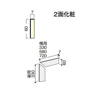 DAIKEN CGAKi ZNg v~AEbh ^ Жؒp^p Oi1200 7 CR442-37