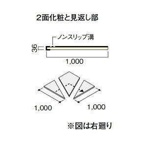 DAIKEN CGAKi ZNg v~AEbh ^ Oi 1000 3 CR456-1