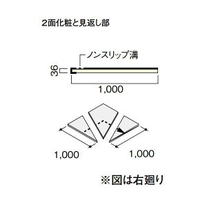 DAIKEN gjeBKi ^ Oi 1000 3 CR456-1