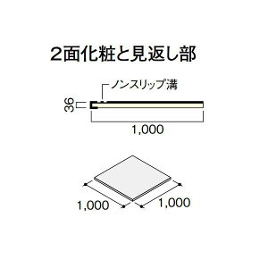 DAIKEN CGAKi ZNg v~AEbh ^ x 1000 1 CR459-11