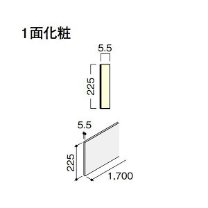 DAIKEN CGAKi ZNg v~AEbh ^ R 1700 1 CR465-501