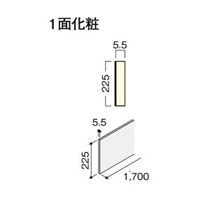 DAIKEN gjeBKi ^ R 1700 1 CR465-501