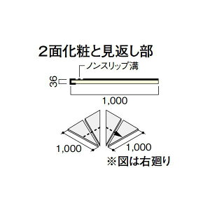 DAIKEN CGAKi ZNg v~AEbh ^ 90xϓli 1000 4 CR477-1