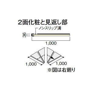 DAIKEN gjeBKi ^ 90°ϓli 1000 4 CR477-1