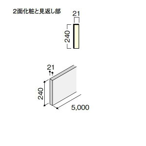 DAIKEN CGAKi X^_[h  5000 ،ޓ 1 CR521-K91