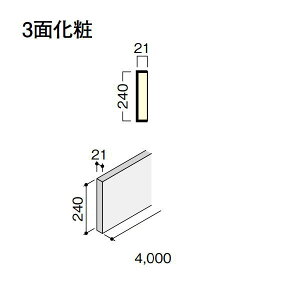 DAIKEN CGAKi X^_[hIo^ Io4000 1 CR534-K11