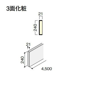 DAIKEN CGAKi X^_[hIo^ Io4500 1 CR534-K81