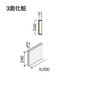 DAIKEN CGAKi X^_[hIo^ Io5000 1 CR534-K91