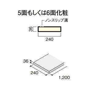 DAIKEN CGAKi X^_[hIo^ Io1200 1 CR535-K31