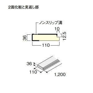 DAIKEN CGAKi X^_[h^ iy1200 CR558-K71